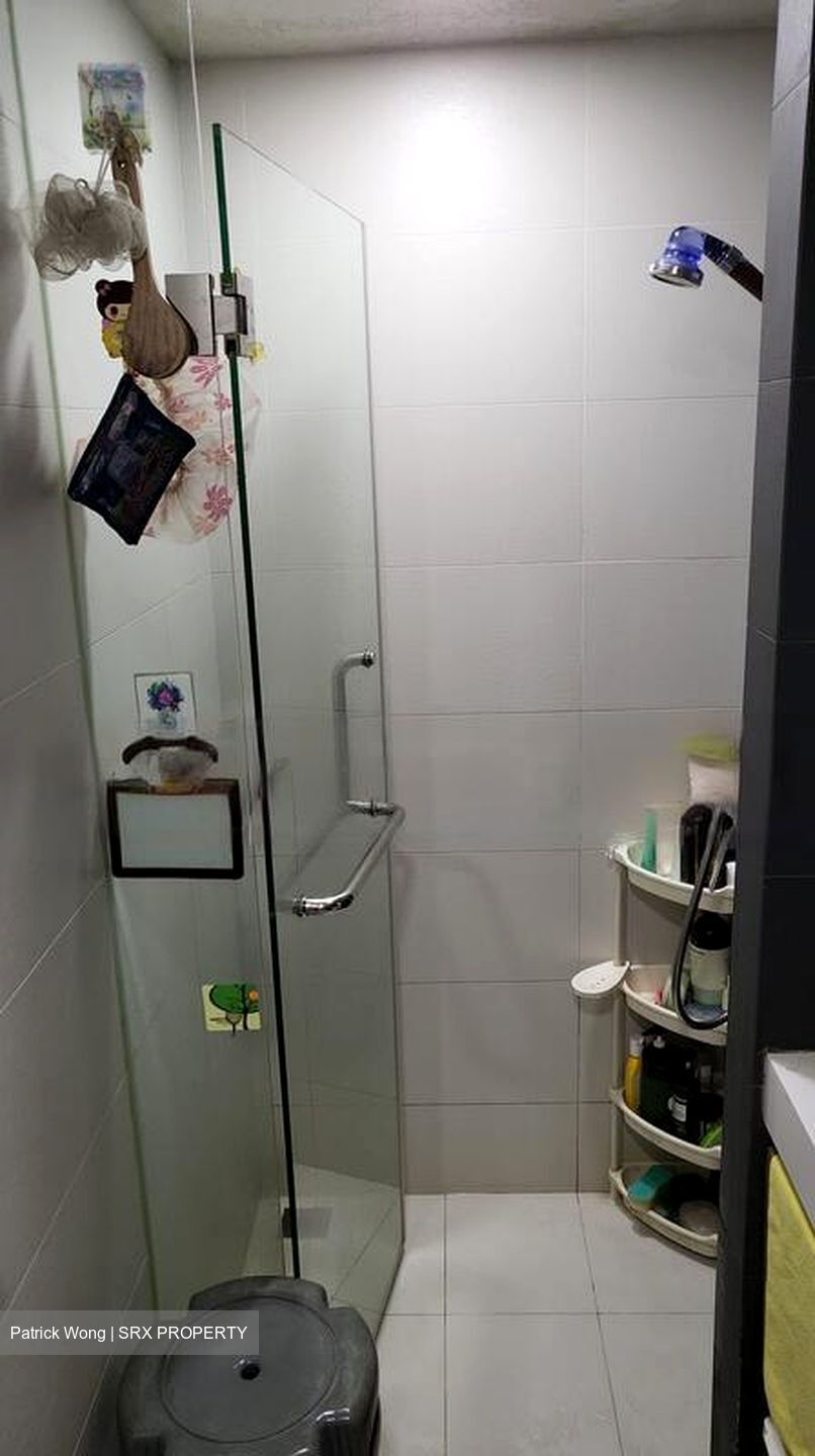 River Isles (D19), Condominium #582938061